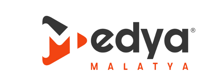Medya Malatya